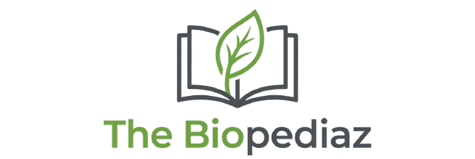thebiopediaz.com