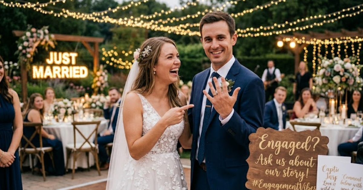 Best Engagement Captions for Instagram
