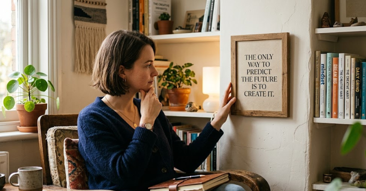 Best Motivational Captions for Instagram and Social Media