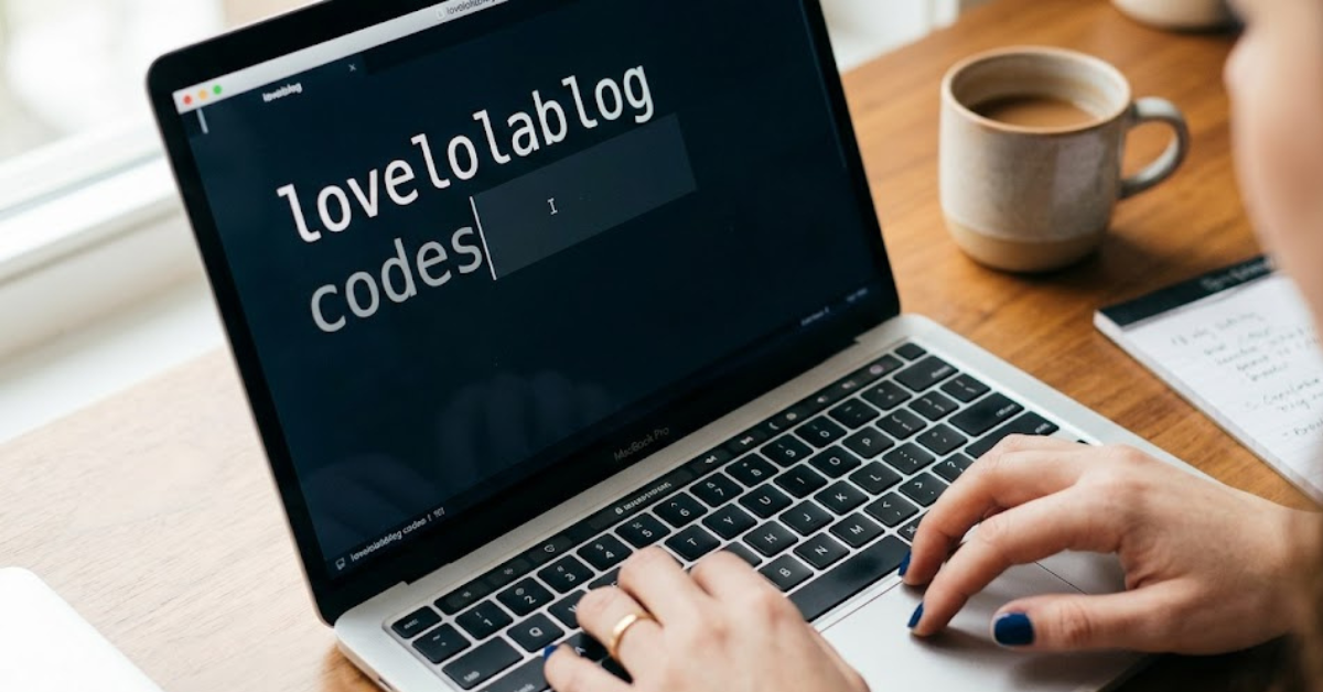 Lovelolablog Codes: The Complete Guide to Discounts, Deals, and Rewards