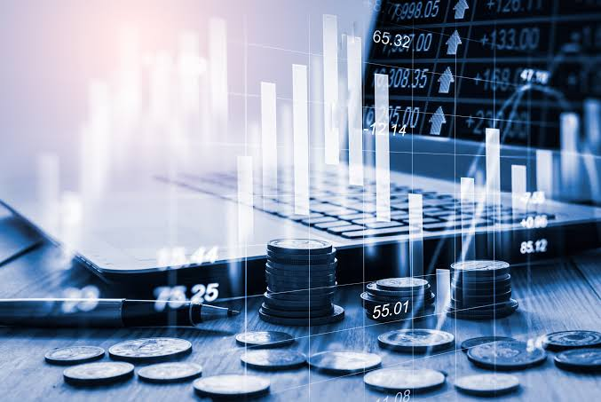 How to Reduce Accounting Costs Without Sacrificing Quality