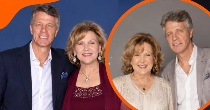 Guy Hector Net Worth: Career, Biography, Real Estate, and Personal Life