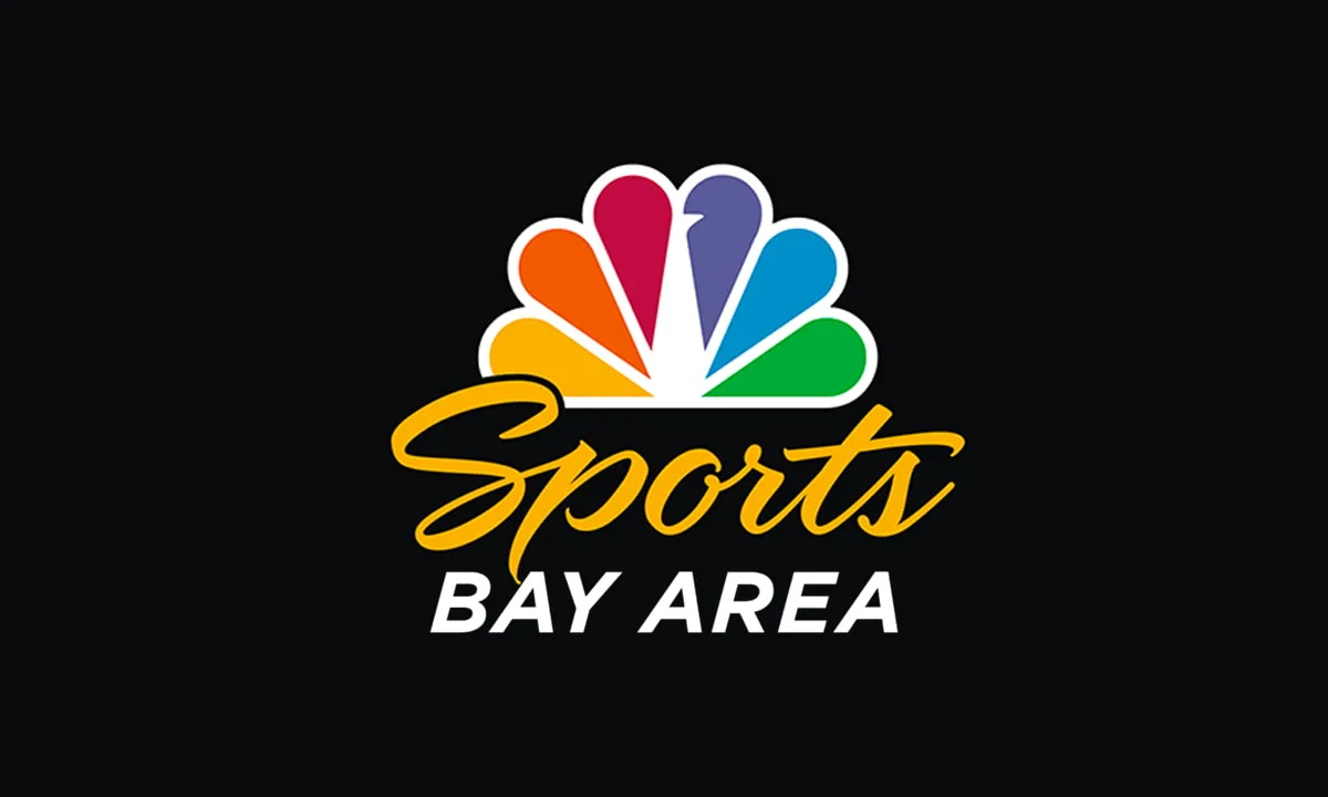 NBC Peacock Guide: Streaming, Logo, Sports & Replays